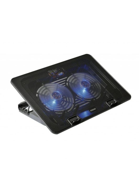 Evolveo A101 Laptop Cooler Black