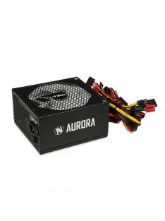 iBox 700W Aurora