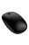 HP 245 Bluetooth Mouse Black