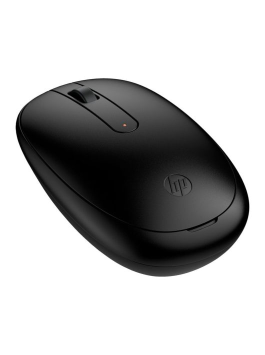 HP 245 Bluetooth Mouse Black