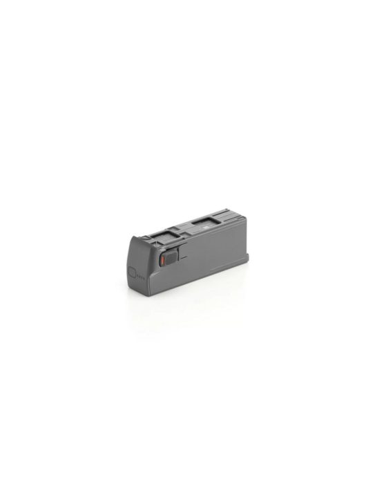 DJI Avata 2 Intelligent Flight Battery (Avata 2)