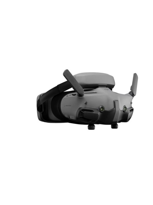 DJI Goggles 3 (Avata 2)