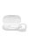 JBL Soundgear Sense TWS Bluetooth Headset White