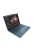 Lenovo Yoga Pro 7 Tidal Teal (Bundle)