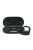 JBL Soundgear Sense TWS Bluetooth Headset Black