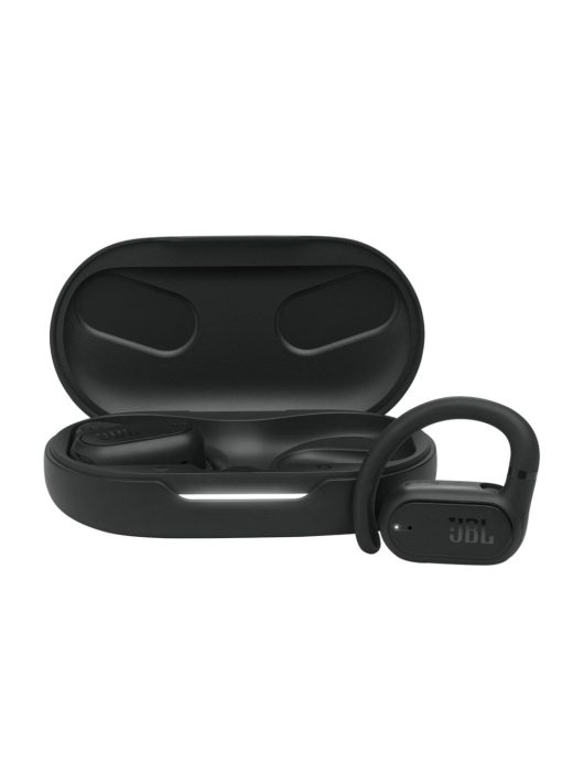 JBL Soundgear Sense TWS Bluetooth Headset Black