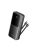 Vention FHPB0 20000mAh PowerBank Black