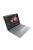 Lenovo Yoga Pro 7 Luna Grey (Bundle)