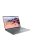 Lenovo Yoga Slim 6 Misty Grey