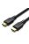 Vention 8K HDMI Cable 10m Black