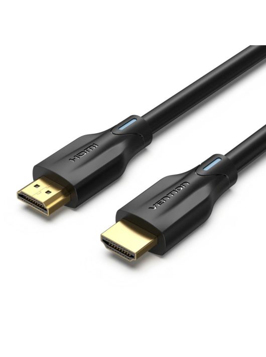 Vention 8K HDMI Cable 10m Black