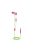 Trust Buddi Kids In-Ear Headset Pink/Green