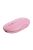 Trust Puck Wireless Bluetooth Mouse Pink