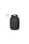 Port Designs ECO Chicago Evo Expendable Backpack 16" Black