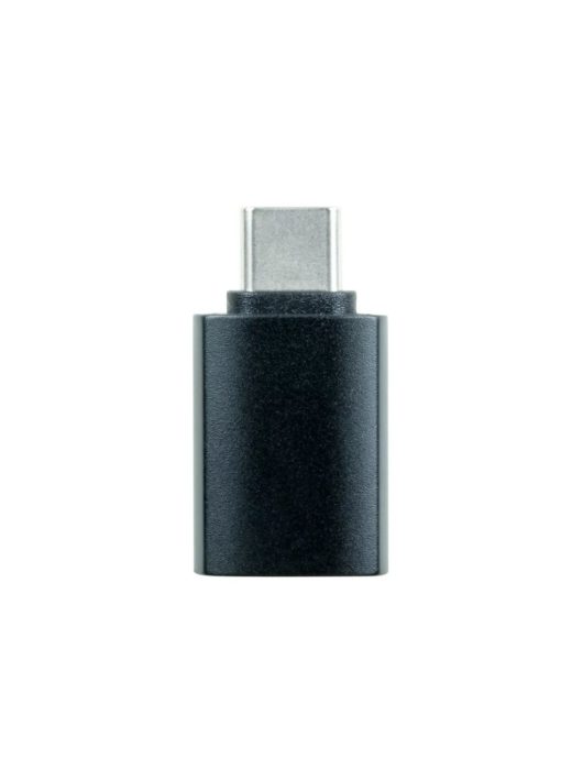 Nacon USB-A to USB-C Adapter (PS5)