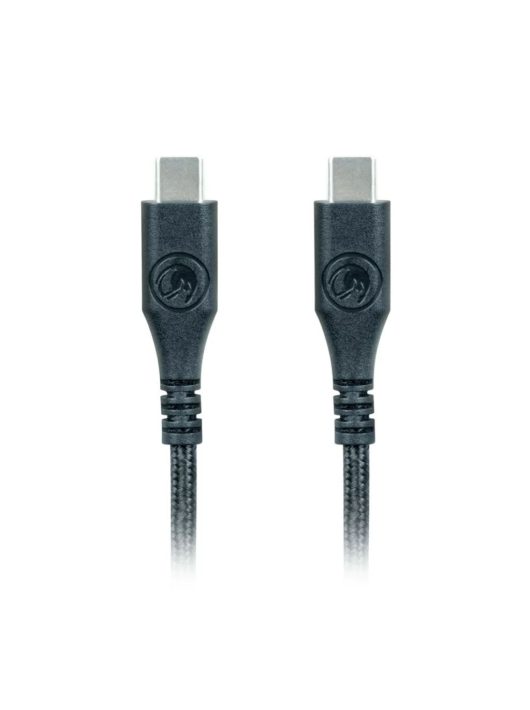 Nacon USB-C to USB-C Cable 3m Black