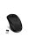 Evolveo WML-306B Wireless Mouse Black