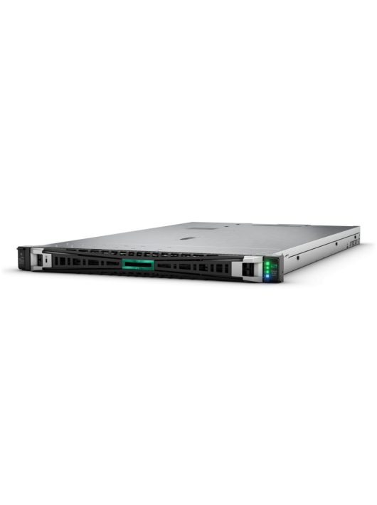 HP ProLiant DL360 Gen11