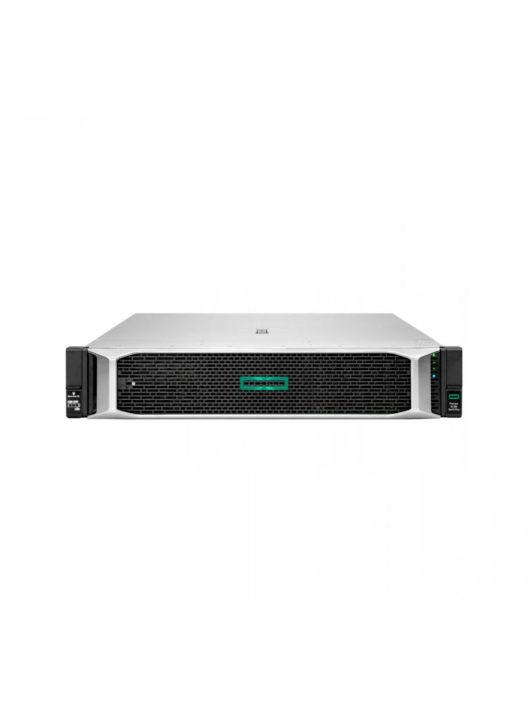 HP ProLiant DL380 Gen10+ 