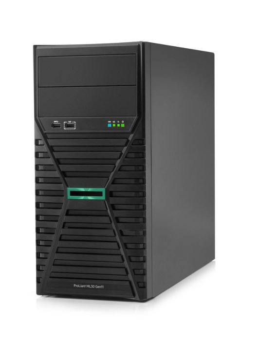 HP ProLiant ML30 Gen11