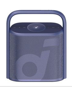 Soundcore Motion X500 Navy Blue