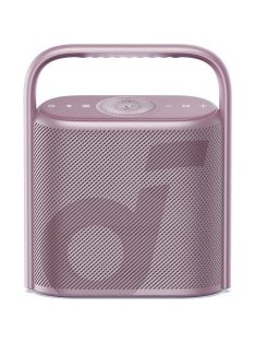 Soundcore Motion X500 Pink