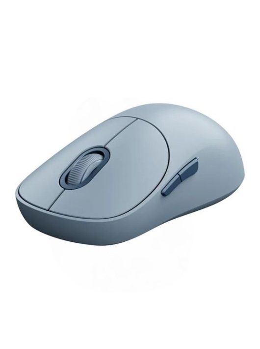 Xiaomi Wireless Mouse 3 Blue