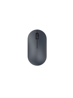 Xiaomi Wireless Mouse Lite 2 Black