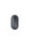 Xiaomi Wireless Mouse Lite 2 Black