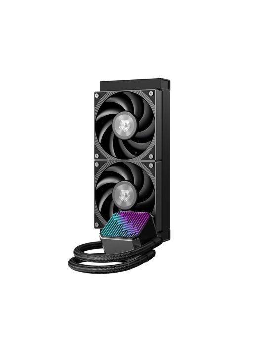 ID-COOLING DX240 MAX 