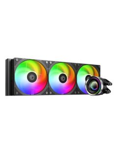 ID-COOLING FX360 INF