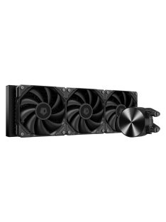 ID-COOLING FX360 PRO 