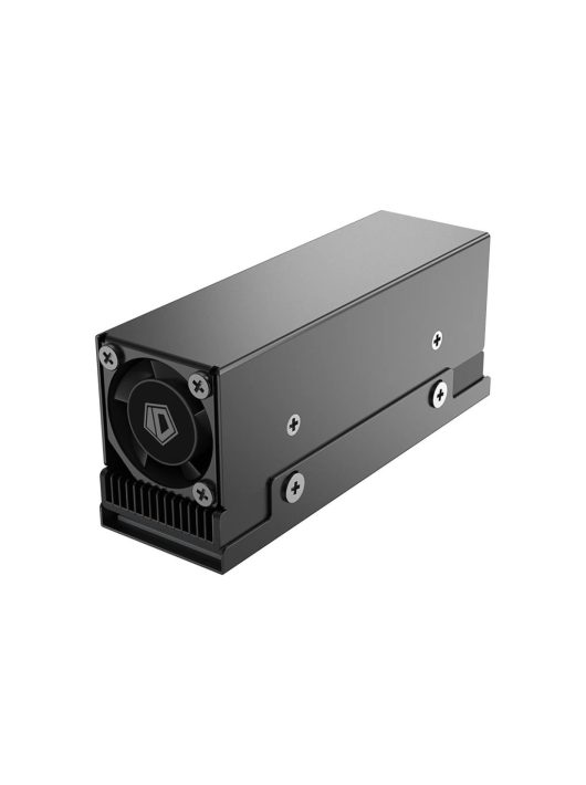 ID-COOLING ZERO M25