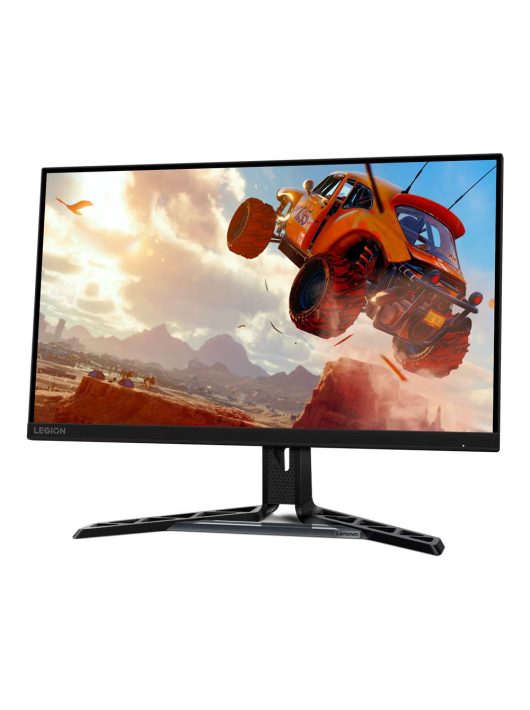 Lenovo 27" Legion R27qe IPS LED