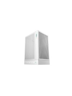 DeepCool CH170 Digital White