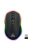 The G-Lab Kult Krypton Wireless Bluetooth Gaming Mouse Black