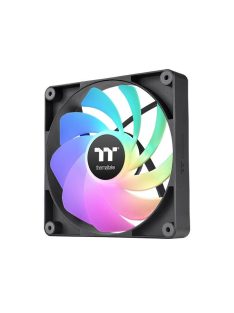   Thermaltake CT140 Reverse ARGB Sync PC Cooling Fan (2-Fan Pack)