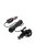 SJCAM SJ6/SJ7 series for Car Kit Black