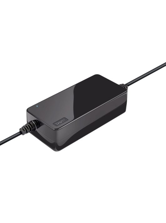 Trust Maxo 90W Laptop charger for Acer Black