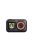 SJCAM FunCam Plus Action Camera Black