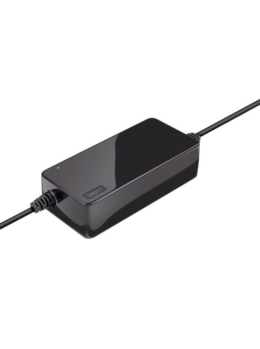 Trust Maxo 90W Laptop charger for Acer Black