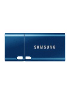 Samsung 512GB USB Type-C Flash Drive Blue