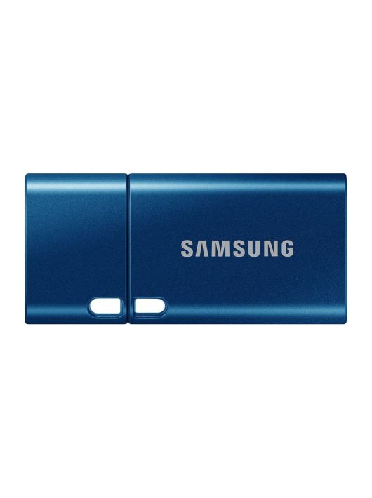 Samsung 512GB USB Type-C Flash Drive Blue