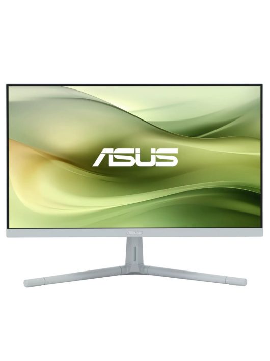 Asus 23,8" VU249CFE-G IPS LED