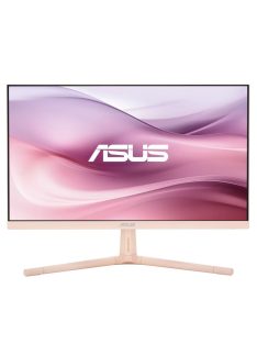 Asus 23,8" VU249CFE-P IPS LED