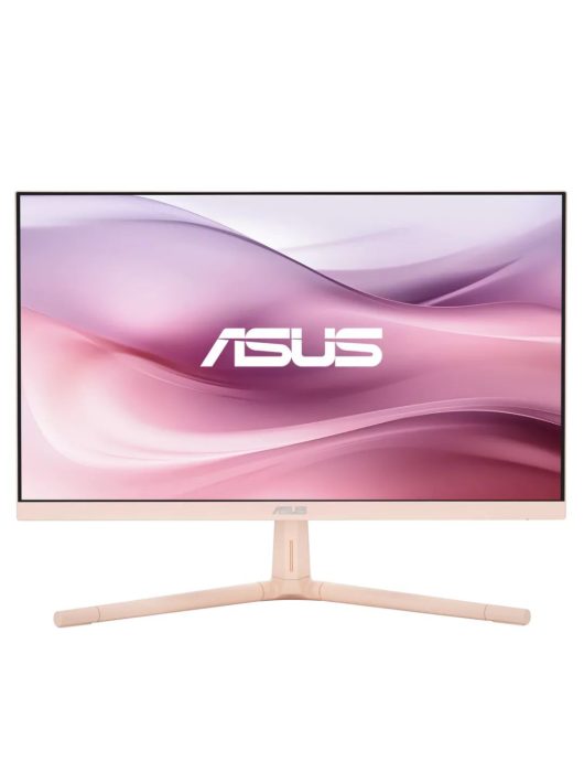 Asus 27" VU279CFE-P IPS LED