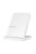 Xiaomi 50W Wireless Charging Stand Pro Silver