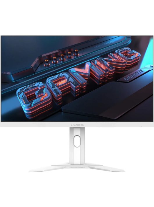 Gigabyte 27" M27QA ICE