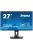 iiyama 27" ProLite XUB2793QSU-B7 IPS LED