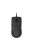 Xiaomi Gaming Mouse Lite Black